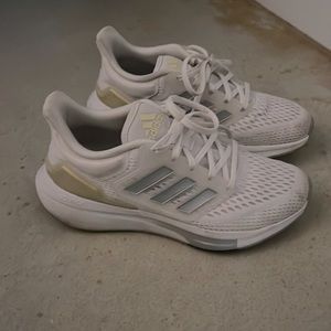 Adidas Sneakers Women’s